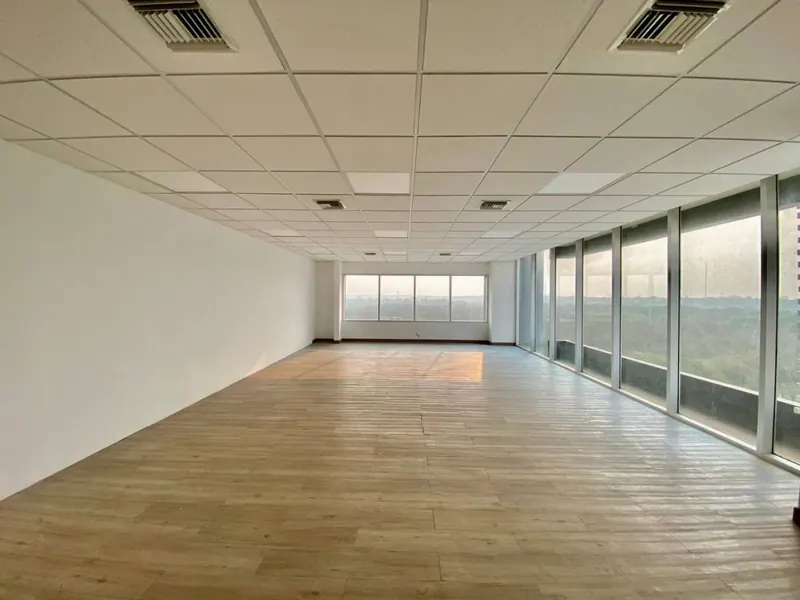 Oficina de 108,9 m² en venta en Torre Link, Zona Oeste: foto 10 de 13