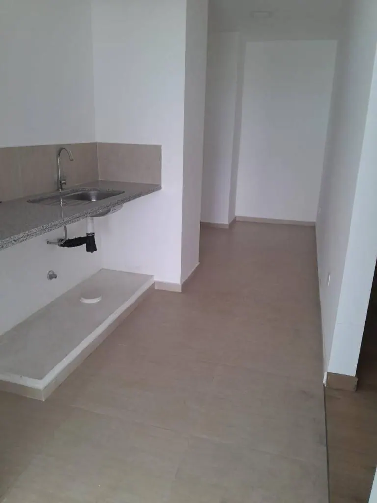 Oficina de 108,9 m² en venta en Torre Link, Zona Oeste: foto 13 de 13