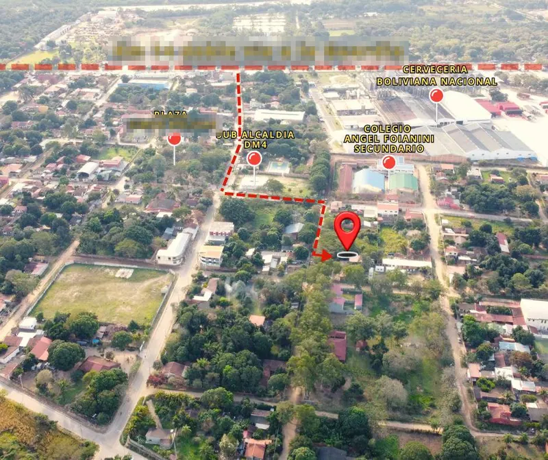 Casa de 2 dormitorios en venta en La Guardia, 282,53 m² de terreno: foto 2 de 14