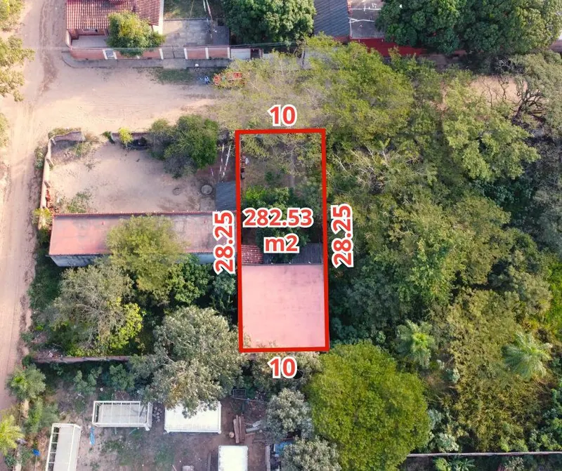 Casa de 2 dormitorios en venta en La Guardia, 282,53 m² de terreno: foto 3 de 14