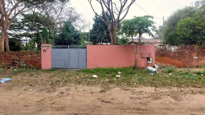 Casa de 2 dormitorios en venta en La Guardia, 282,53 m² de terreno: foto 1 de 14