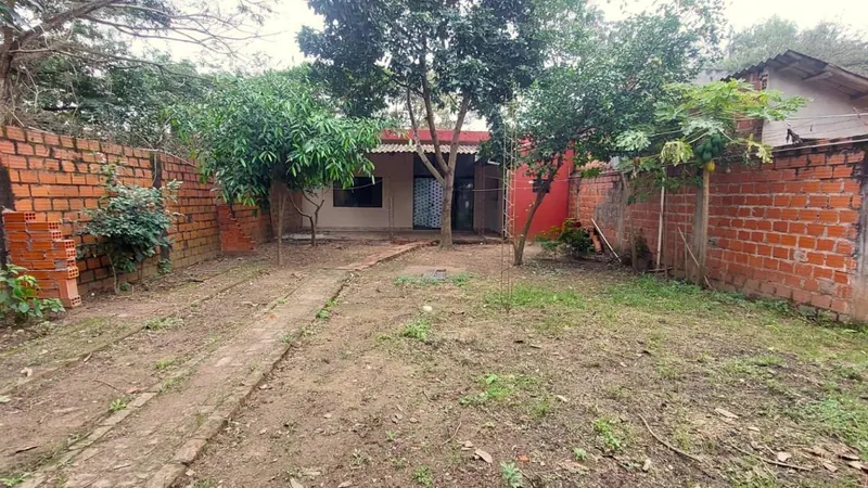 Casa de 2 dormitorios en venta en La Guardia, 282,53 m² de terreno: foto 4 de 14