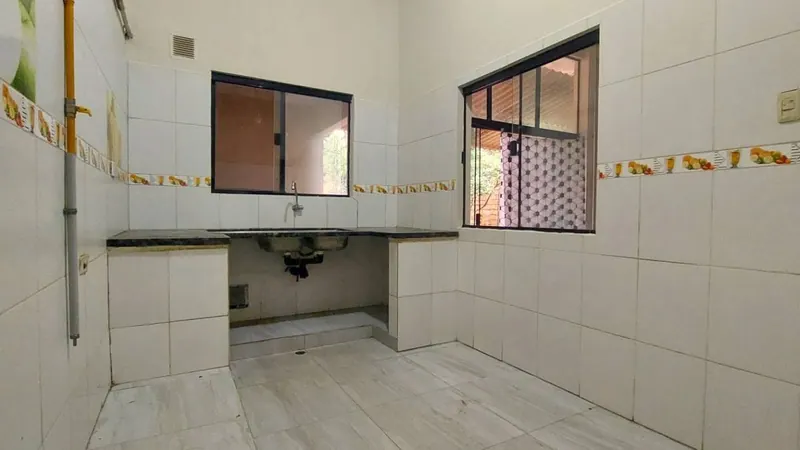 Casa de 2 dormitorios en venta en La Guardia, 282,53 m² de terreno: foto 5 de 14