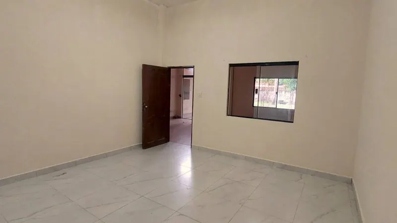 Casa de 2 dormitorios en venta en La Guardia, 282,53 m² de terreno: foto 6 de 14