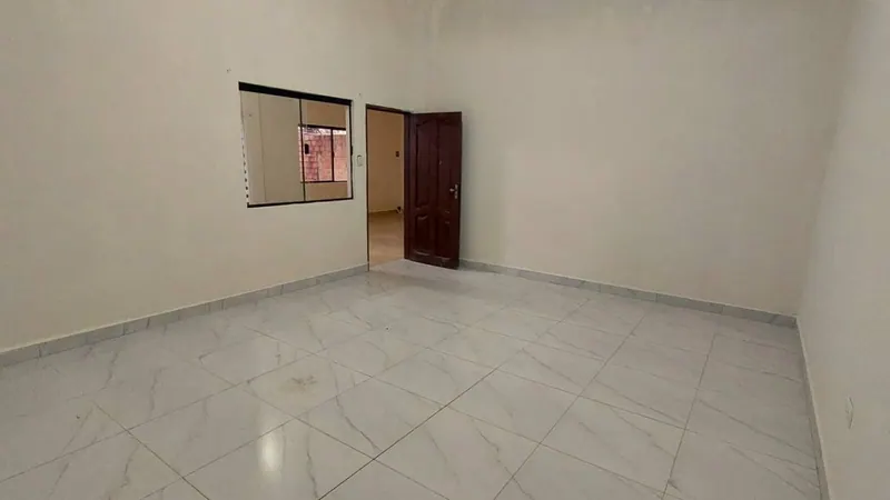 Casa de 2 dormitorios en venta en La Guardia, 282,53 m² de terreno: foto 7 de 14
