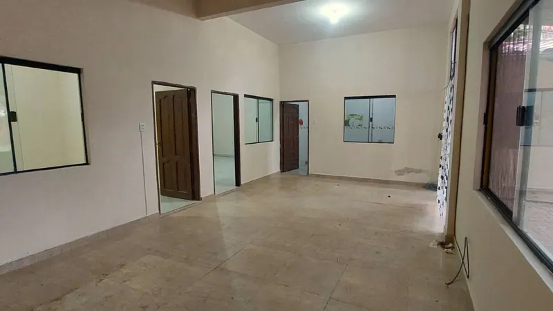 Casa de 2 dormitorios en venta en La Guardia, 282,53 m² de terreno: foto 8 de 14