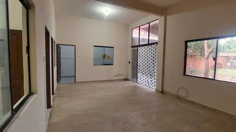 Casa de 2 dormitorios en venta en La Guardia, 282,53 m² de terreno: foto 9 de 14