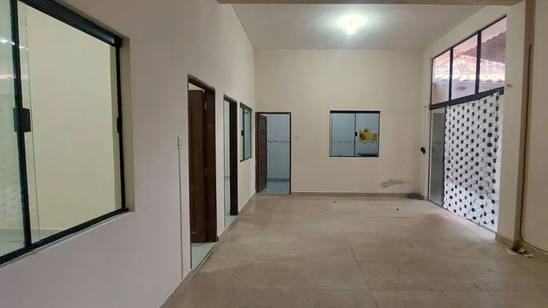 Casa de 2 dormitorios en venta en La Guardia, 282,53 m² de terreno: foto 10 de 14