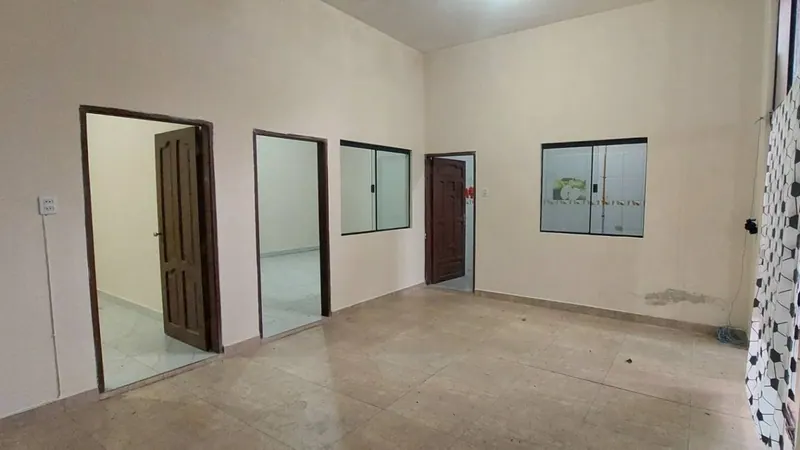 Casa de 2 dormitorios en venta en La Guardia, 282,53 m² de terreno: foto 11 de 14