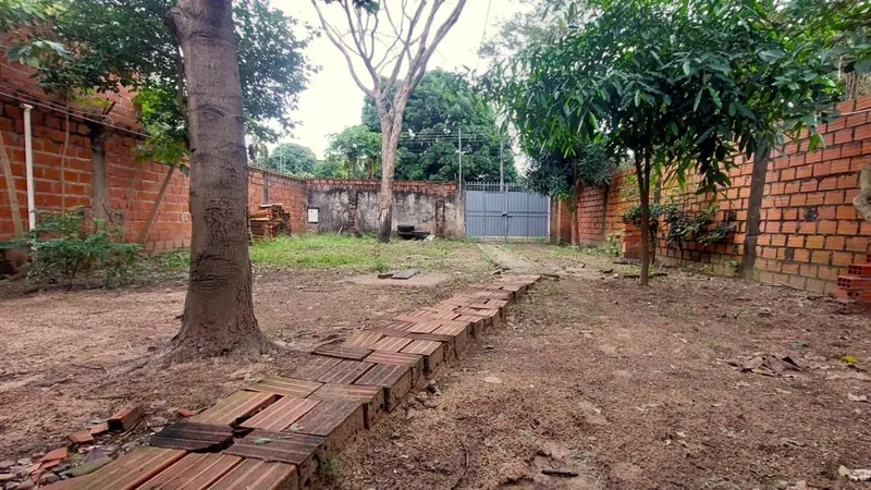 Casa de 2 dormitorios en venta en La Guardia, 282,53 m² de terreno: foto 13 de 14