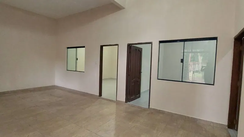 Casa de 2 dormitorios en venta en La Guardia, 282,53 m² de terreno: foto 14 de 14