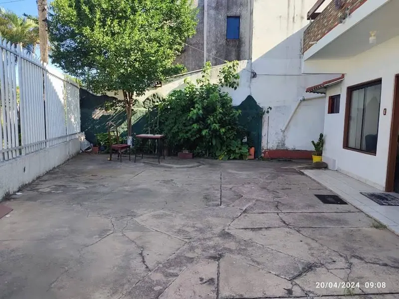 House with two independent apartments for sale in the West Zone: foto 2 de 5