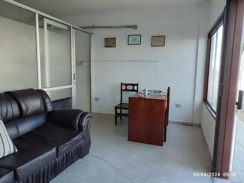 House with two independent apartments for sale in the West Zone: foto 3 de 5