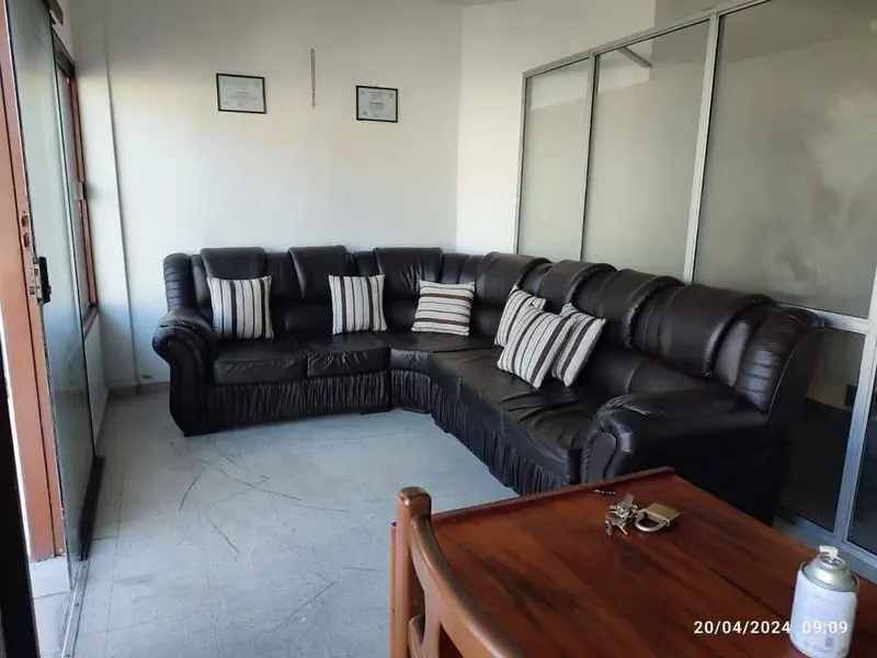 House with two independent apartments for sale in the West Zone: foto 4 de 5