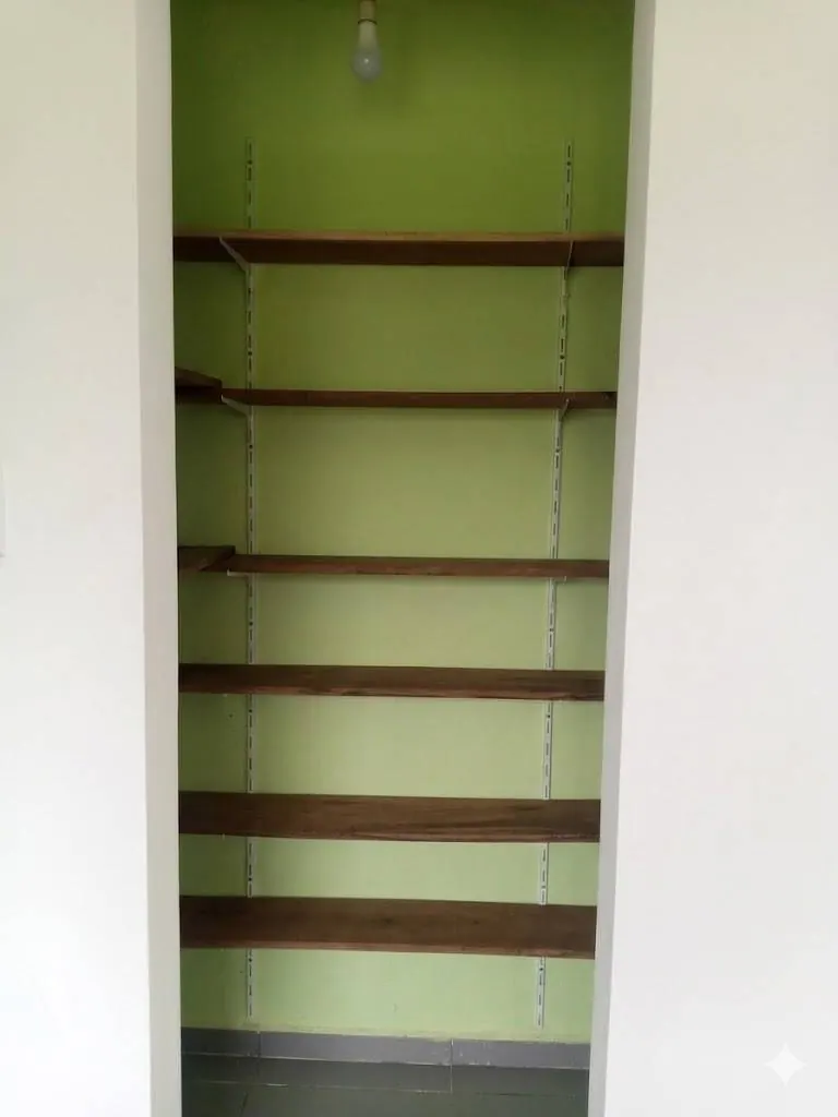 3-bedroom house for sale in the Icaraí gated community, East Zone: foto 2 de 16