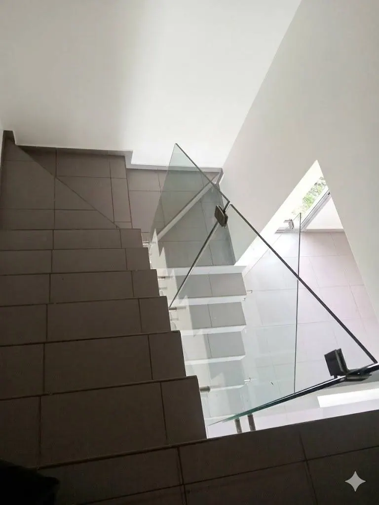 3-bedroom house for sale in the Icaraí gated community, East Zone: foto 3 de 16