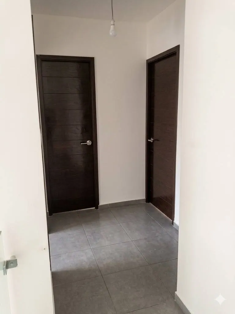 3-bedroom house for sale in the Icaraí gated community, East Zone: foto 4 de 16