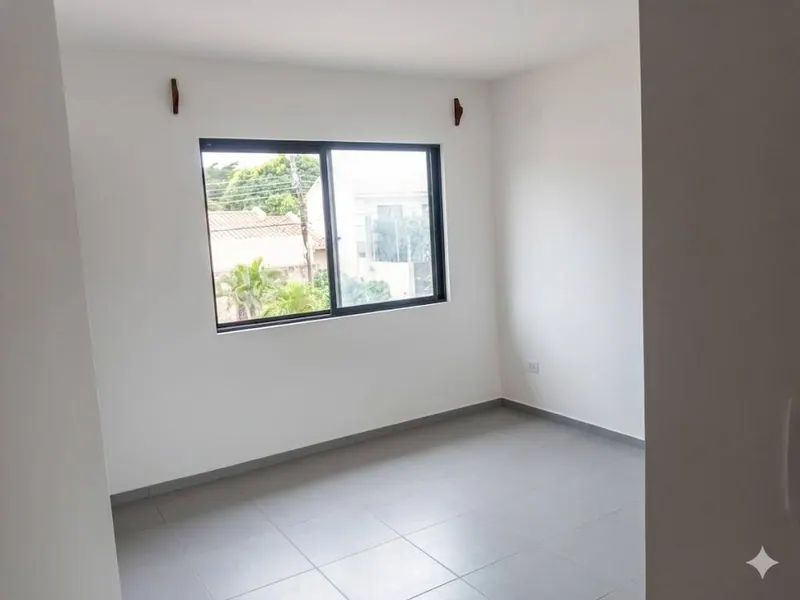3-bedroom house for sale in the Icaraí gated community, East Zone: foto 5 de 16