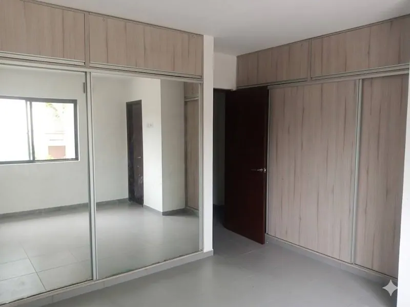 3-bedroom house for sale in the Icaraí gated community, East Zone: foto 6 de 16