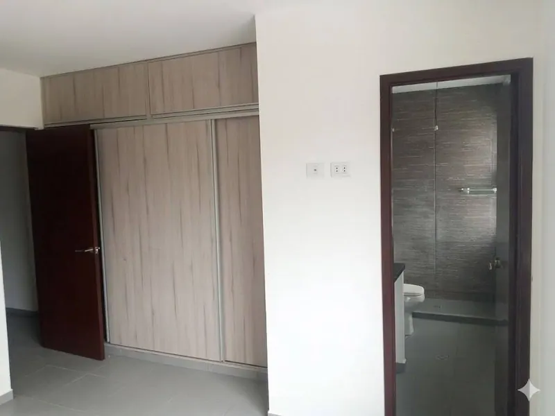 3-bedroom house for sale in the Icaraí gated community, East Zone: foto 7 de 16