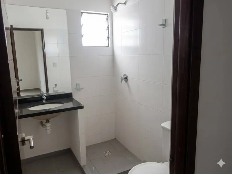 3-bedroom house for sale in the Icaraí gated community, East Zone: foto 8 de 16