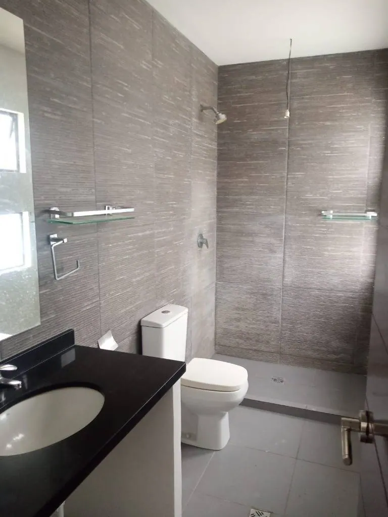3-bedroom house for sale in the Icaraí gated community, East Zone: foto 9 de 16
