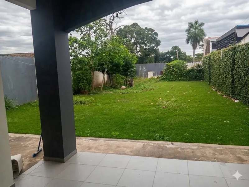 3-bedroom house for sale in the Icaraí gated community, East Zone: foto 10 de 16