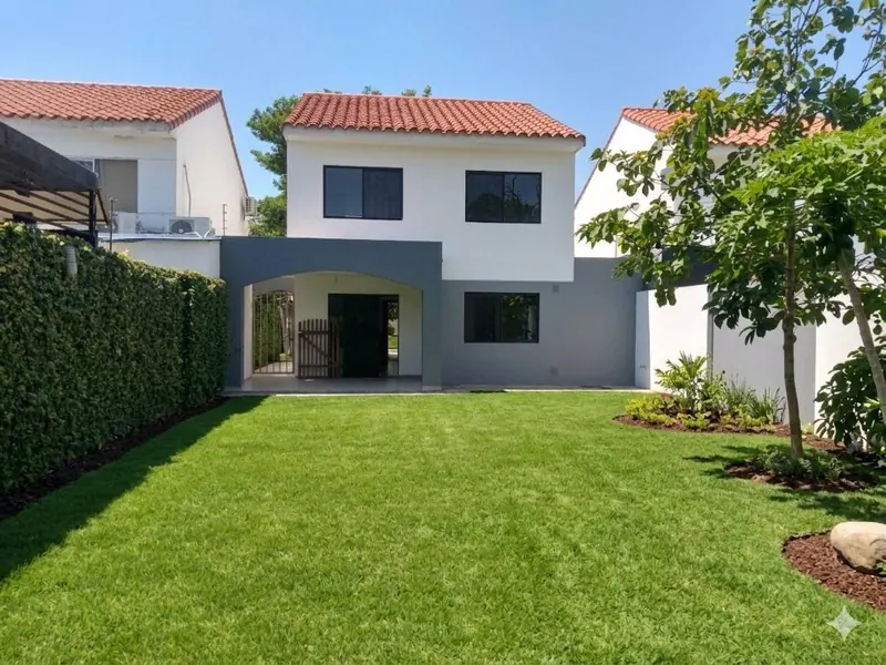 3-bedroom house for sale in the Icaraí gated community, East Zone: foto 11 de 16