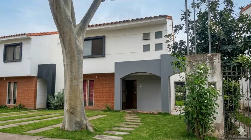 3-bedroom house for sale in the Icaraí gated community, East Zone: foto 13 de 16