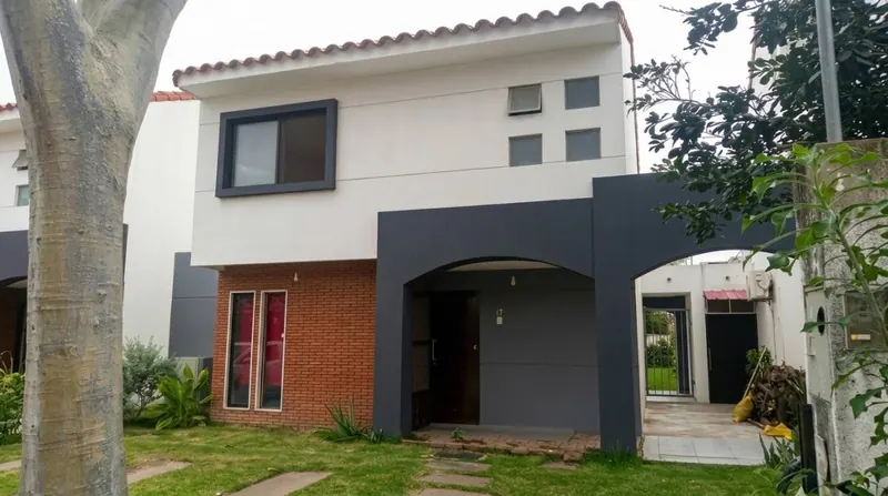 3-bedroom house for sale in the Icaraí gated community, East Zone: foto 14 de 16