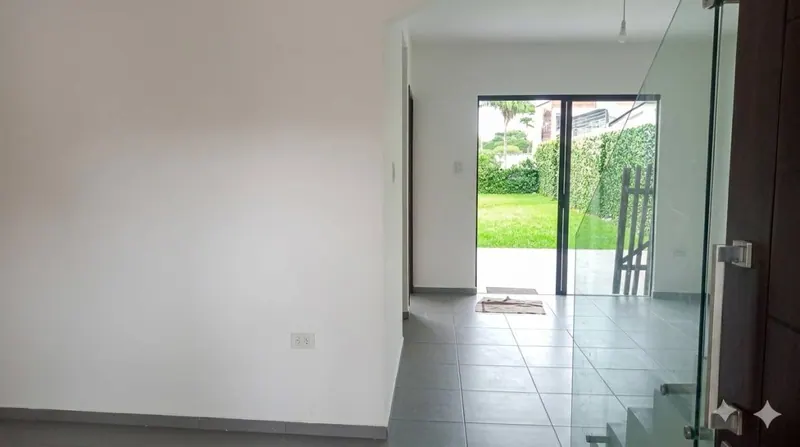 3-bedroom house for sale in the Icaraí gated community, East Zone: foto 16 de 16