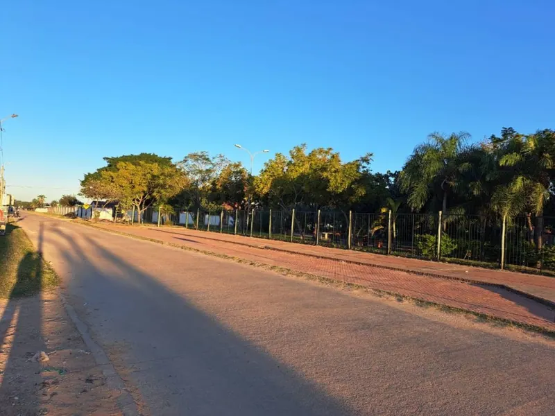 Terreno de 360 m² en venta sobre la Av. Santos Dumont, 7mo anillo: foto 4 de 10