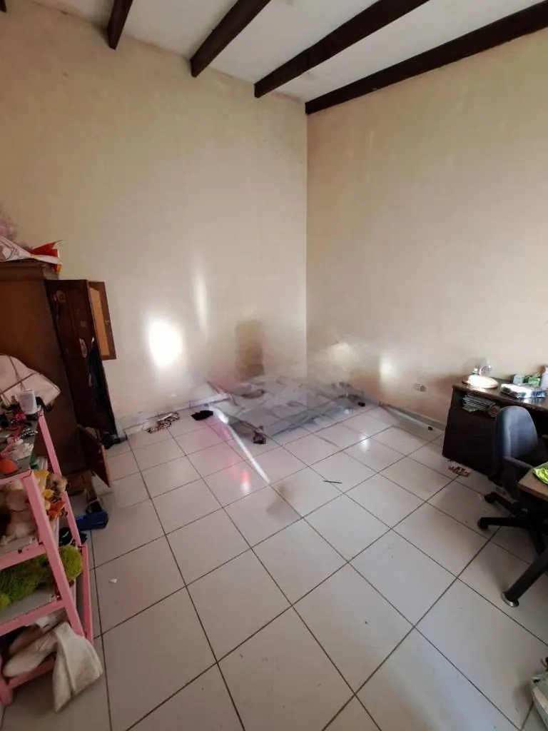 Terreno de 360 m² en venta sobre la Av. Santos Dumont, 7mo anillo: foto 5 de 10