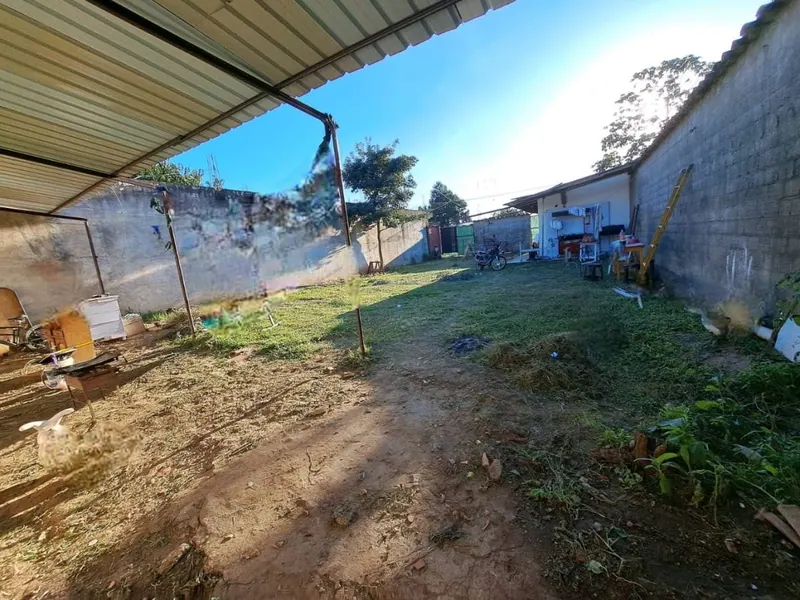 Terreno de 360 m² en venta sobre la Av. Santos Dumont, 7mo anillo: foto 6 de 10