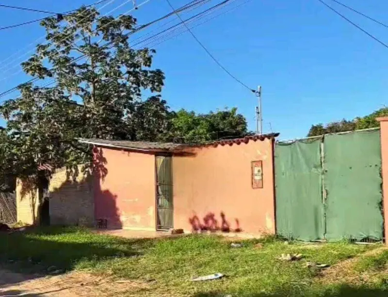 Terreno de 360 m² en venta sobre la Av. Santos Dumont, 7mo anillo: foto 7 de 10