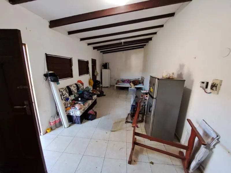 Terreno de 360 m² en venta sobre la Av. Santos Dumont, 7mo anillo: foto 8 de 10