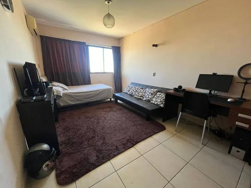 Departamento de 3 dormitorios en venta en el condominio Torres Gemelas: foto 8 de 10