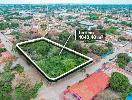 2-bedroom house for sale in the Villa Terrón gated community, Cotoca: foto 11 de 12