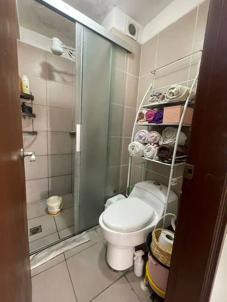 3-bedroom apartment for sale in the La Bendición gated community: foto 6 de 20