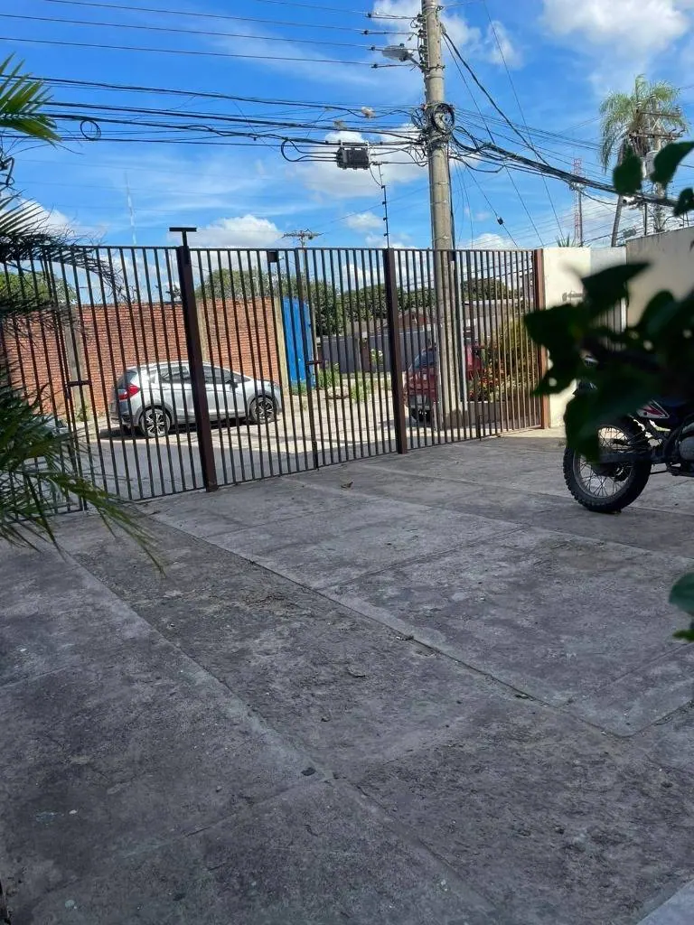 3-bedroom apartment for sale in the La Bendición gated community: foto 19 de 20