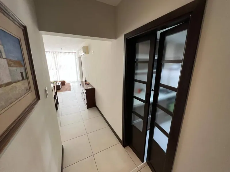 Furnished 2-bedroom apartment for sale at Torre Zafiro II: foto 16 de 49