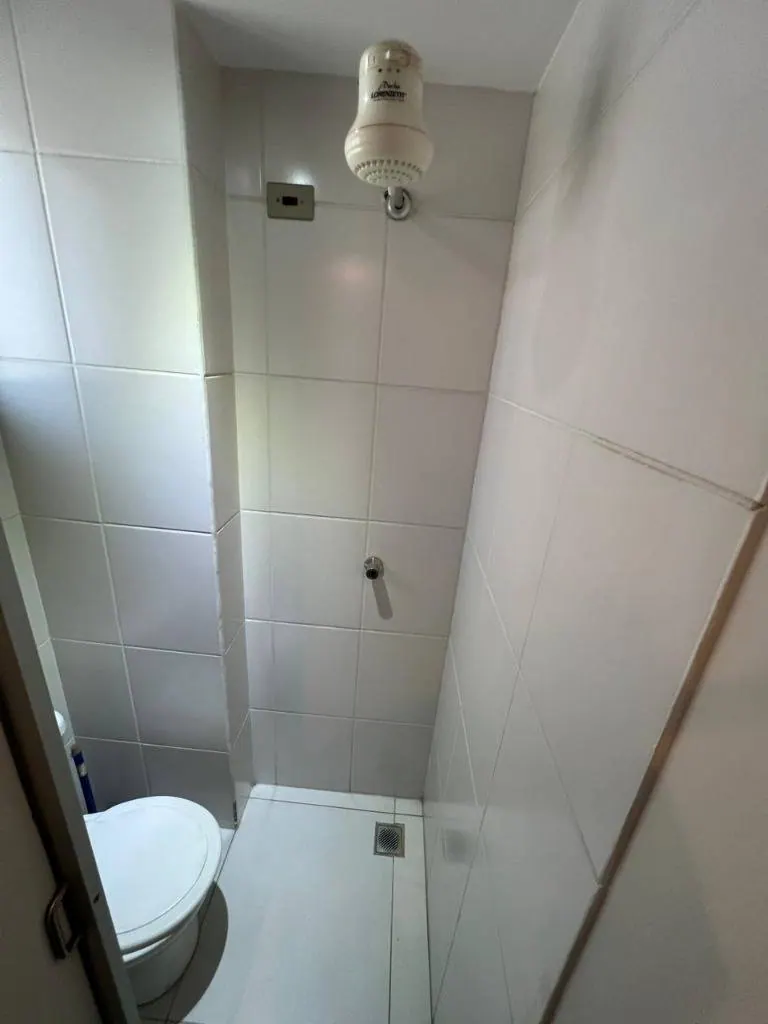 Furnished 2-bedroom apartment for sale at Torre Zafiro II: foto 23 de 49