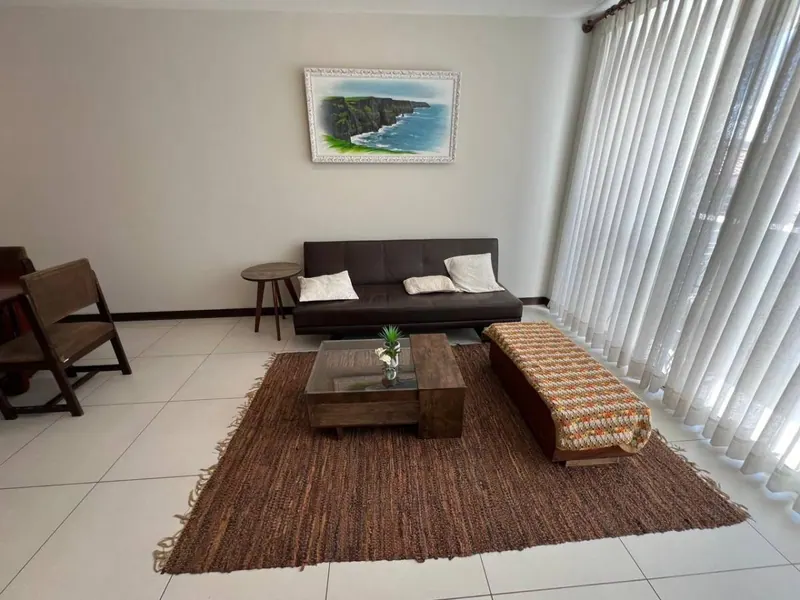 Furnished 2-bedroom apartment for sale at Torre Zafiro II: foto 28 de 49