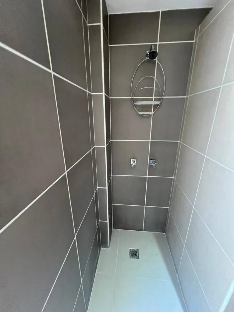 Furnished 2-bedroom apartment for sale at Torre Zafiro II: foto 43 de 49