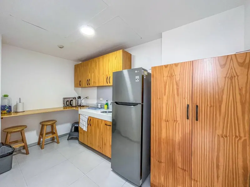 Oficina de 182 m² en venta en la torre Duo, Zona Norte: foto 16 de 18