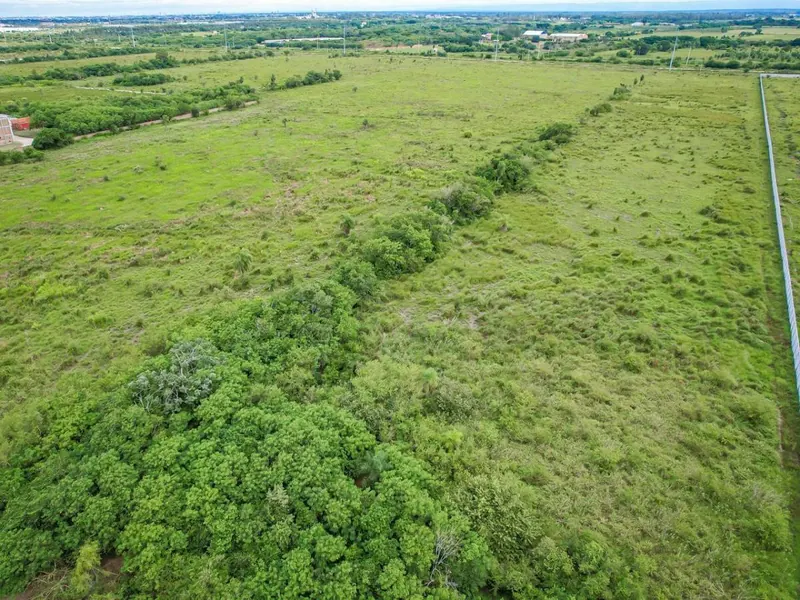 Terreno de 150.000 m² en venta en el Parque Industrial Latinoamericano: foto 7 de 8