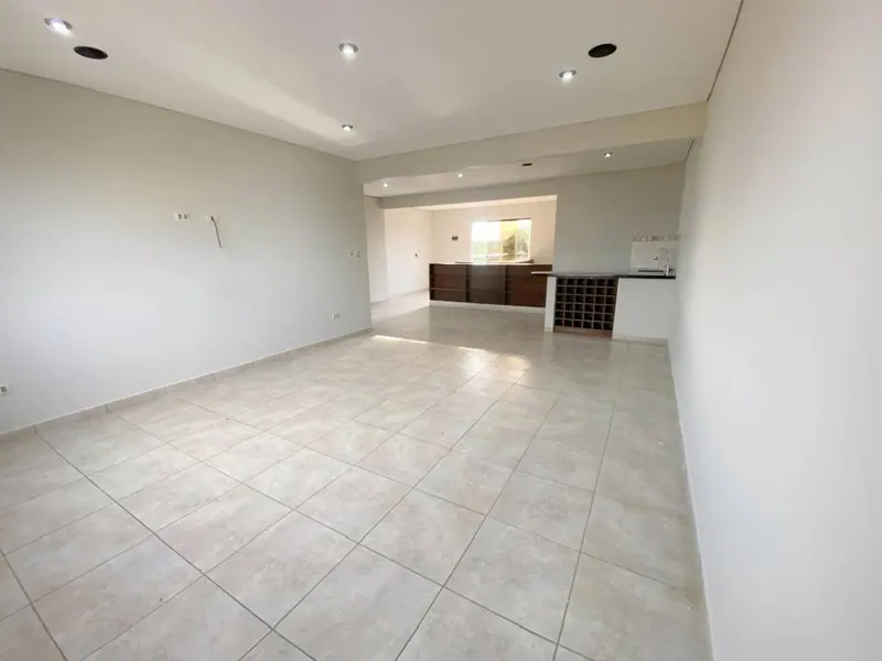 Departamento dúplex de 3 dormitorios en alquiler en el barrio Polanco: foto 4 de 21