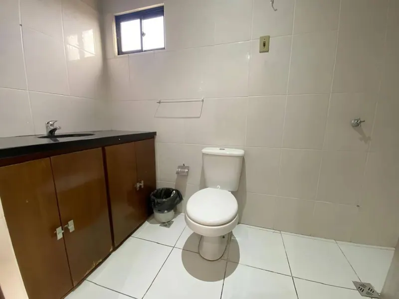 Departamento dúplex de 3 dormitorios en alquiler en el barrio Polanco: foto 5 de 21