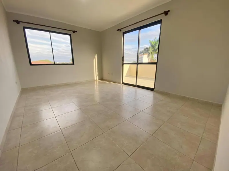Departamento dúplex de 3 dormitorios en alquiler en el barrio Polanco: foto 8 de 21