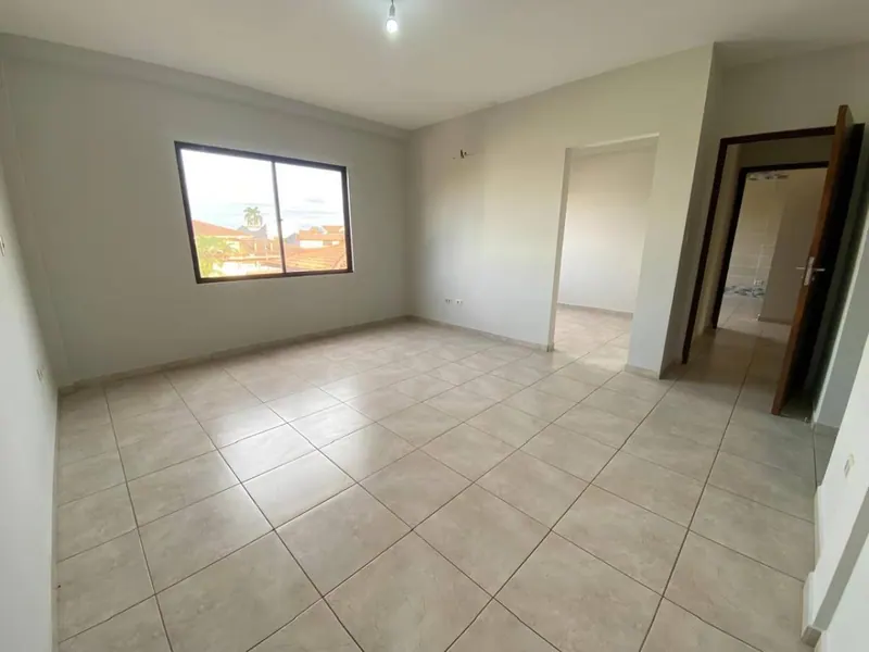 Departamento dúplex de 3 dormitorios en alquiler en el barrio Polanco: foto 11 de 21